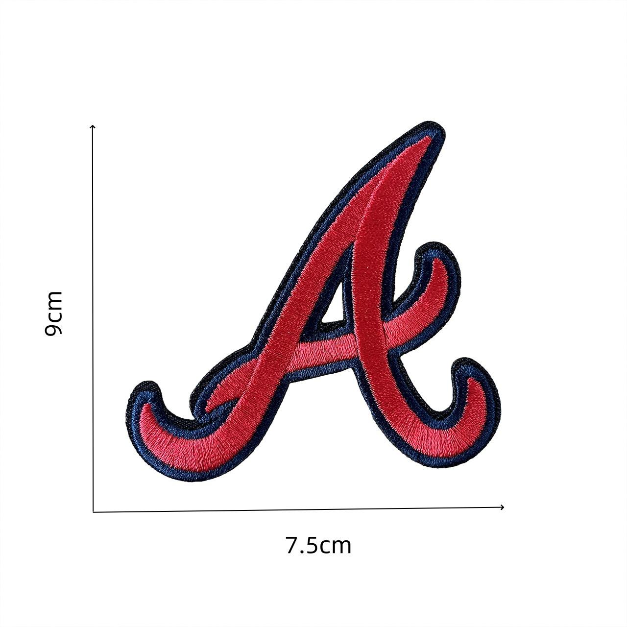 Atlanta Braves