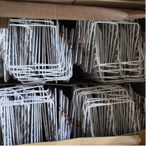 مكونات مجمد الصدر للأجهزة التجارية قطع غيار للثلاجة التجارية - Product Image 6