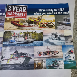 Giá rẻ tùy chỉnh in <span class=keywords><strong>logo</strong></span> hiển thị ngoài trời/quảng cáo PVC Vinyl <span class=keywords><strong>Banner</strong></span> cổ vũ biểu ngữ Chiến Dịch biểu ngữ - Product Image 2