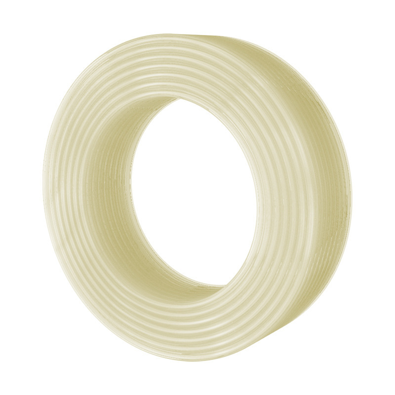 2 points white 1 meter