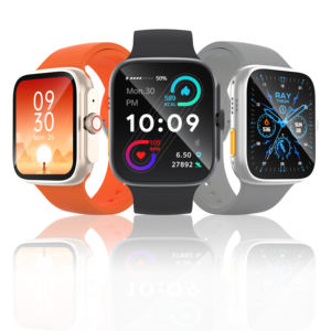 GAOKE venta al por mayor T186S barato Smart Health relojes inteligentes Ultra para damas hombres resistente Smartwatch Jam Tangan Pintar <span class=keywords><strong>Smarth</strong></span> reloj - Product Image 5