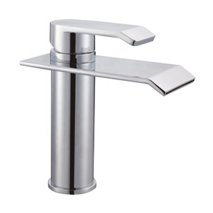 Lemfo-drop <span class=keywords><strong>tarja</strong></span> su304, la plus populaire de lavero, modèle cascade, livraison directe depuis l'usine - Product Image 1
