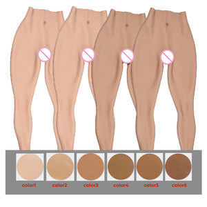 Eta – culotte en <span class=keywords><strong>Silicone</strong></span> pour femme et <span class=keywords><strong>homme</strong></span>, nouvelle collection, grandes hanches et fesses, haute élasticité - Product Image 5