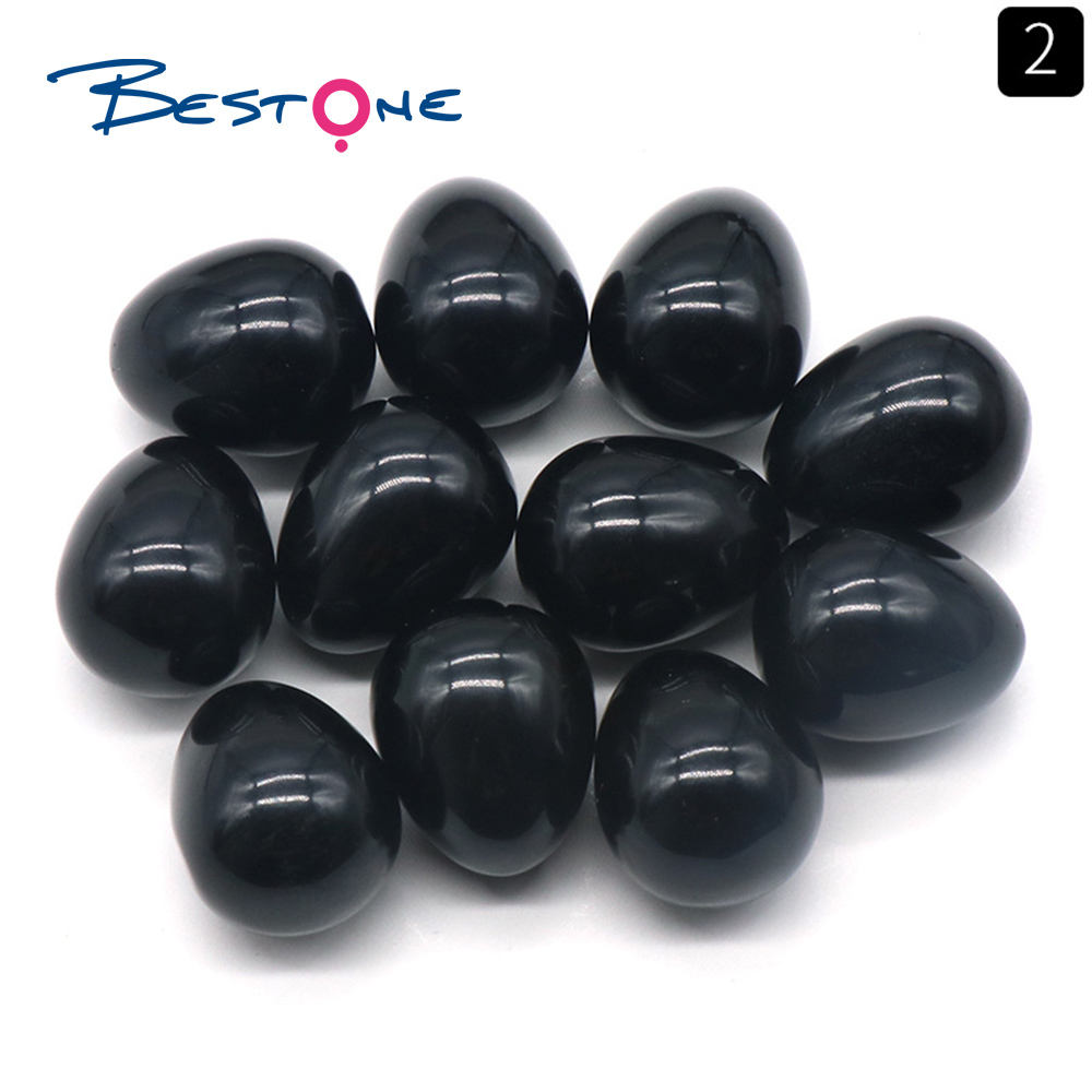 DBC00097 Obsidian