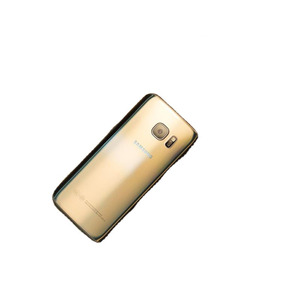 Teléfonos usados de segunda mano originales al por mayor, teléfonos móviles, smartphones Android, SIM dual para <span class=keywords><strong>Samsung</strong></span> <span class=keywords><strong>Galaxy</strong></span> <span class=keywords><strong>S7</strong></span> - Product Image 4