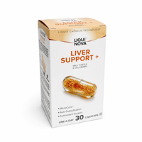 Boîte d'emballage personnalisée pour médicaments en papier, conception de boîte pour compléments alimentaires, emballage de capsules de vitamines, pilules, emballage pharmaceutique