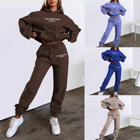 Sweat à capuche en molleton uni personnalisable – Pull unisexe vierge avec impression