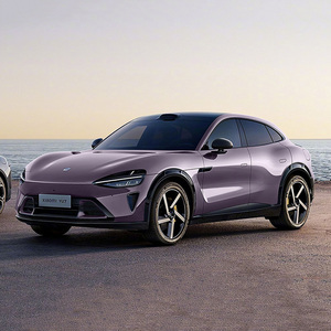 <span class=keywords><strong>2025</strong></span> Công nghệ năng lượng mới 4WD Xiao Mi yu7 xe từ Trung Quốc tốc độ cao và giá tốt cho người dùng Xiaomi yu7 - Product Image 2