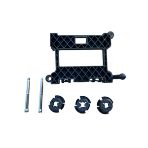 Soporte de Montaje ACC para SAIC MG <span class=keywords><strong>Roewe</strong></span> <span class=keywords><strong>Ei5</strong></span>/ER6/20 MG ZS/HS/RX5PLUS/RX5MAX 10116429 - Product Image 1