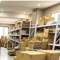Câble de commutation de capteur YU, Pa5-4isx5sk, pa54isx5sk, expédition le jour même, nouveau système PLC d'automatisation industrielle programmable d'origine