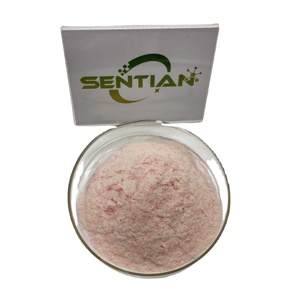 Cấp thực phẩm chất lượng cao hữu cơ ngay lập tức táo gai Bột táo gai Berry chiết xuất táo gai chiết xuất - Product Image 6