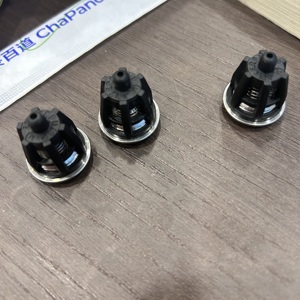 Chất lượng cao AR interpump chung máy bơm áp lực máy giặt phụ tùng con dấu cơ khí O Ring dầu phong cách kiểm tra van cao su nhựa - Product Image 4