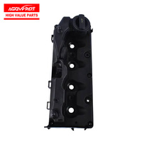 Pièces de véhicule, accessoires automobiles, couvercle de soupape de culbuteur pour Audi vw 03L103469F, 03L103469S, 03L103469G