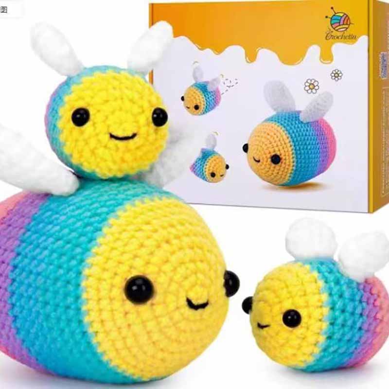 Abeilles