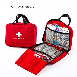 Caja <span class=keywords><strong>de</strong></span> medicina portátil, bolsa médica portátil <span class=keywords><strong>de</strong></span> tela Oxford, bolsa <span class=keywords><strong>de</strong></span> almacenamiento <span class=keywords><strong>de</strong></span> Medicina <span class=keywords><strong>de</strong></span> gran capacidad, <span class=keywords><strong>botiquín</strong></span> <span class=keywords><strong>de</strong></span> <span class=keywords><strong>primeros</strong></span> <span class=keywords><strong>auxilios</strong></span> <span class=keywords><strong>de</strong></span> viaje para el hogar - Product Image 1