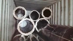 Material de construcción de <span class=keywords><strong>madera</strong></span> liviana Encofrado de hormigón Contrachapado Encofrado de columna sólida redonda <span class=keywords><strong>para</strong></span> construcción - Product Image 6