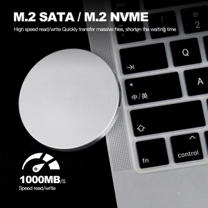 Memoria portatile PSSD 128gb 256gb 512gb 1TB 2TB SSD interfaccia veloce Desktop esterno disco portatile - Product Image 4