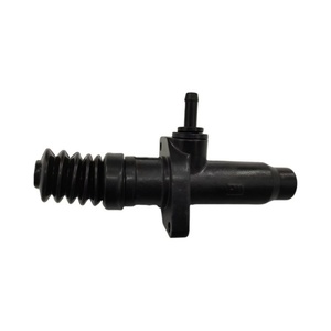 Pièces de transmission de camion de haute qualité, cylindre maître d'embrayage à tête droite pour KING Long BUS - Product Image 2