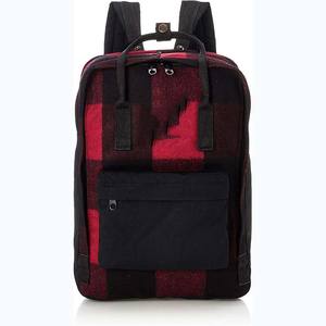 Sac à dos de sport multifonctionnel personnalisé de marque, grande capacité, sac de randonnée, sac à dos de sport de plein air, vente en gros - Product Image 1