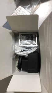 Telefono Cellulare Usato con Tastiera per <span class=keywords><strong>SAMSUNG</strong></span> B360E, Popolare, di Buona Qualità, Vendita all'Ingrosso di Fabbrica, Prezzo Basso, Stile Pratico, Economico - Product Image 5