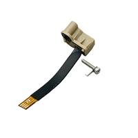 Markem Imaje Module de récupération compatible ENM38941 pour imprimante jet d'encre 9410/9450 Cij