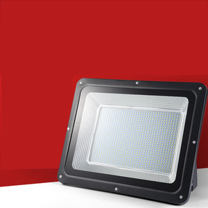 Ip65 spotlight 30w <span class=keywords><strong>100w</strong></span> 150w 50 watt <span class=keywords><strong>led</strong></span> flood to air shipping price lighting - Product Image 5