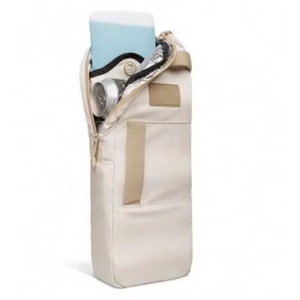 Sac isotherme pour canettes de bière, imperméable, personnalisé, pour extérieur, vin, bière, golf, avec bandoulière, échantillon gratuit - Product Image 1