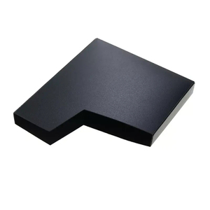 Étui de protection anti-poussière et étanche avec <span class=keywords><strong>logo</strong></span> personnalisé pour la housse de carte NES - Product Image 6