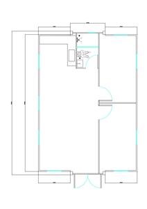 <span class=keywords><strong>Maison</strong></span> conteneur amovible, Bunker souterrain, Maisons flottantes, <span class=keywords><strong>Maison</strong></span> caravane <span class=keywords><strong>à</strong></span> <span class=keywords><strong>vendre</strong></span> - Product Image 6