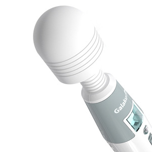 velvet thruster dildo coupons Up To 36% Off on Prostate Massager Anal Vibrat