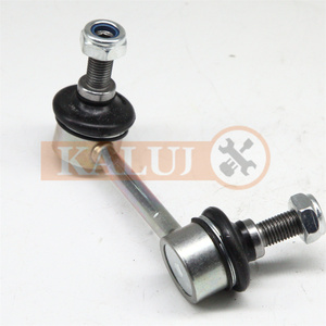 Kaluj ricambi Auto per stabilizzatore di sospensione posteriore per collegamenti barra antirollio 52320-S9A-003 52321-S9A-003 per Honda <span class=keywords><strong>CRV</strong></span> II (RD _) 2001-2007 - Product Image 3