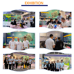 Máy phát điện xung pcba <span class=keywords><strong>94v0</strong></span> RoHS <span class=keywords><strong>PCB</strong></span> bảng mạch lắp ráp pcba chế tạo và lắp ráp - Product Image 6