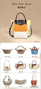 Mini sac à main pour femmes en tissu <span class=keywords><strong>de</strong></span> coton léger avec fermeture éclair, organiseur <span class=keywords><strong>de</strong></span> maquillage et <span class=keywords><strong>de</strong></span> rouge à lèvres, <span class=keywords><strong>porte</strong></span>-<span class=keywords><strong>monnaie</strong></span>, <span class=keywords><strong>porte</strong></span>-<span class=keywords><strong>monnaie</strong></span> pour pièces <span class=keywords><strong>de</strong></span> <span class=keywords><strong>monnaie</strong></span> - Product Image 4