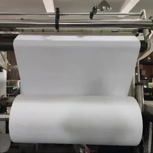 190g/200g/240g/260g RC lucido stampa a getto d'inchiostro rotolo di carta fotografica per <span class=keywords><strong>foto</strong></span> di Album in bianco - Product Image 1