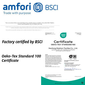 <strong>Twin</strong> Baby Nursing <strong>BreastFeeding</strong> Pregnancy Custom E-Shape 200TC Body <strong>Pillow</strong> for Bedding Sleeping Polyester Washable - Product Image 6