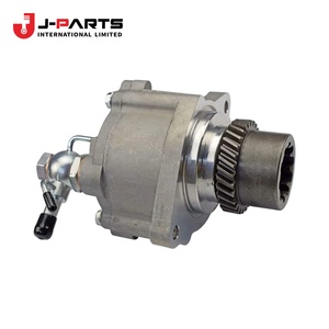 Emballage, Pompe à vide pour Toyota Hilux KUN16 1989-2004 OE 29342-67020 2934267020 - Product Image 1