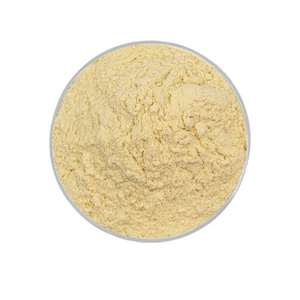 Extracto de Ginseng rojo de alta calidad Panaxoside Panax Ginseng rojo coreano Ginseng 80% Ginsenosides en polvo - Product Image 1