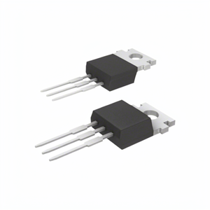 ไทริสเตอร์ BCR5CM-12LB # BB0 TO-220-3 ชิ้นส่วนวงจรอิเล็กทรอนิกส์ บริการครบวงจรแบบดั้งเดิม - Product Image 1