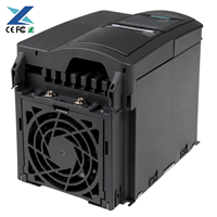 Variateur de fréquence Siemens 6SE6420-2AB21-1BA1 MICROMASTER 420 1,1 kW neuf d'origine avec filtre