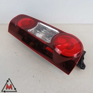 Faro trasero izquierdo 0283522175 Peugeot Partner Mk2 2008-17 (80915) - Product Image 2