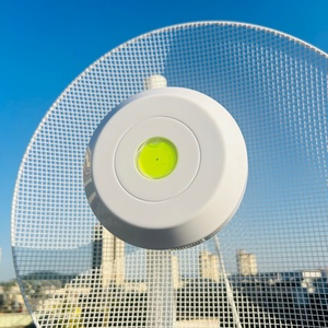 Antenna <span class=keywords><strong>e</strong></span> Parabola Wireless Cambium a Lunga Distanza 180cm Ku Satellite 1.3 1.4 Ghz 8ft - Product Image 1