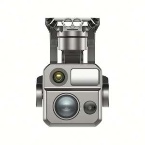 Precio al por Mayor Autel Robotics EVO Max 4N con Clasificación IP43, Cámara de Mapeo Resistente al Agua, UAV Autel EVO Max 4N Dron en HK - Product Image 2