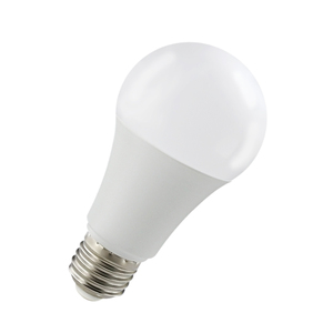 หลอดไฟ LED อัจฉริยะ A19 ขั้ว E27 ควบคุมผ่านแอพ WiFi 2.4G และบลูทูธ เปลี่ยนสีได้ รองรับ Alexa และ Google Home - Product Image 5