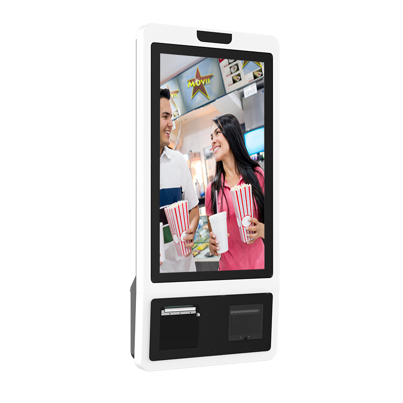 E Kiosk China Trade Buy China Direct From E Kiosk Factories At Alibaba Com