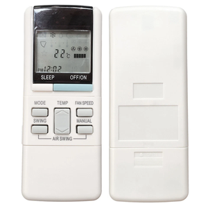 Nouvelle télécommande AC A/C pour Panasonic A75C560 A75C442 A75C399 A75C264 - Product Image 1