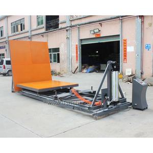 0-25 각도 조절이 가능한 경사진 강도 시험기에 적합한 용지 패키지 영향 및 LCD 컨트롤러 - Product Image 5