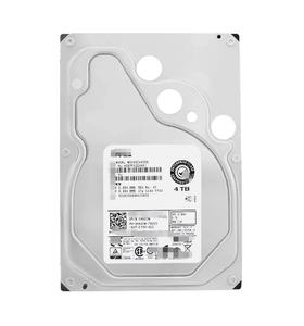161BPh 2TB हार्ड ड्राइव sas 12Gbps 7.2k 512n 161bph - Product Image 1