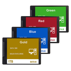SSD OEM all'Ingrosso da 2,5 Pollici SATA <span class=keywords><strong>3</strong></span>, Dischi Rigidi Esterni da 120GB, 240GB, 1TB, 2TB, 480GB per Laptop e Desktop - Product Image 6