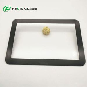 Felix Glass High Clarity AR Coated Glass for <b>Instrument</b> Display Cover Panel - Product Image 6