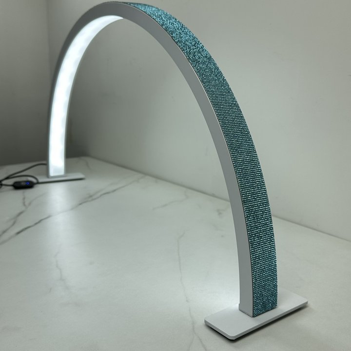 77cm bleu